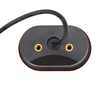 XIAOMI SCOOTER 5 ELECTRIC SCOOTER REAR BRAKE LIGHT