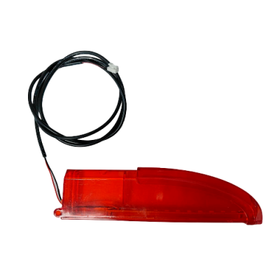 REAR LIGHT FOR YOUIN YOU-GO M