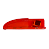 REAR LIGHT FOR YOUIN YOU-GO M WITH BATTERY
