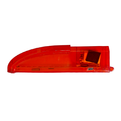 REAR LIGHT FOR YOUIN YOU-GO M WITH BATTERY