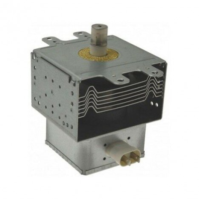 MAGNETRÓN MICROONDAS WHIRLPOOL 2M167B-M16