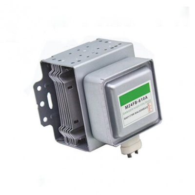 MAGNETRÓN PARA MICROONDAS CECOTEC M24FA-410A ALL BLACK GRILL 013