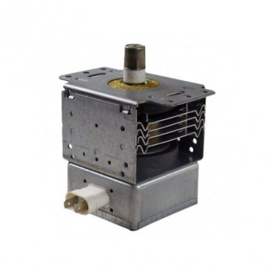 MAGNETRÓN PARA MICROONDAS M24FA-410A CECOTEC WHITE 01361