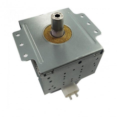 MAGNETRÓN WITOL 2M219J MICROONDAS TEKA MWE 230 G