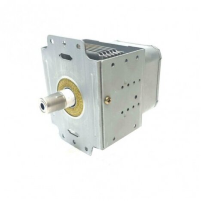 MAGNETRON 2M218 MICROONDAS LG MC-806BLR
