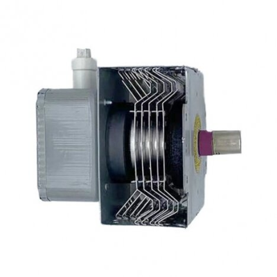 MAGNETRON M24FB-610A MICROONDA SANYO EM-G2298V