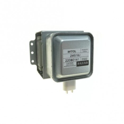 MAGNETRON PARA MICROONDAS ST0048154 CECOTEC GRANDHEAT 2000 BUILT