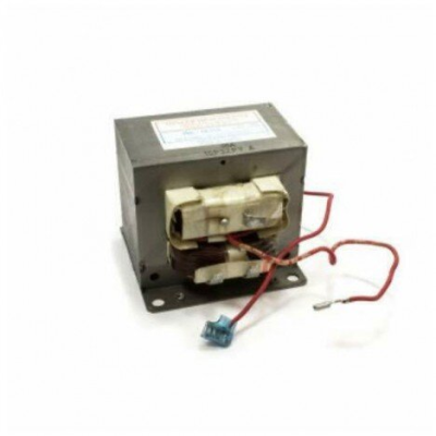 MAGNETRON S1S57A MICROONDAS DAEWOO KOR-6L35
