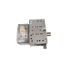 MAGNETRON ST0049097 MICROWAVE CECOTEC GRANDHEAT 2550 BUILT-IN STEEL