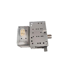 MAGNETRON ST0049097 MICROWAVE CECOTEC GRANDHEAT 2550 BUILT-IN STEEL