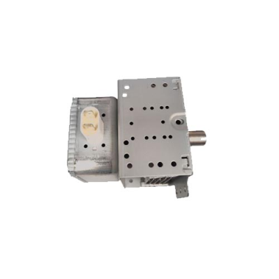 MAGNETRON ST0049097 MICROWAVE CECOTEC GRANDHEAT 2550 BUILT-IN STEEL