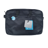 HP Professional 14.1 Inch Laptop Case