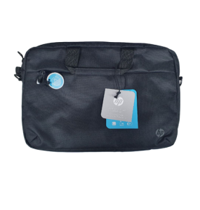 HP Professional 14.1 Inch Laptop Case