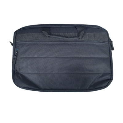 HP Professional 14.1 Inch Laptop Case