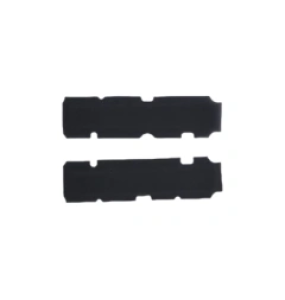 NINTENDO SWITCH 2 PROTECTIVE NET