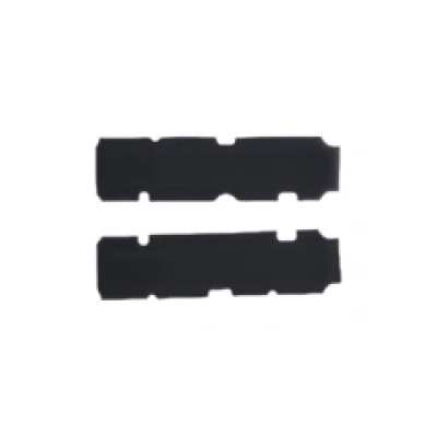 NINTENDO SWITCH 2 PROTECTIVE NET