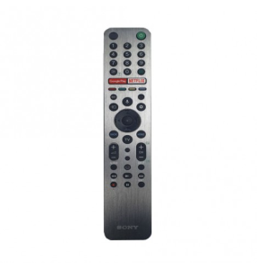 MANDO A DISTACIA SONY RMF-TX611E