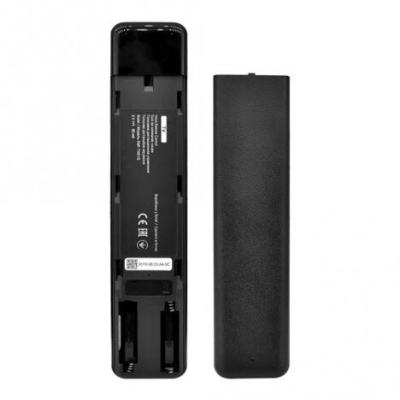 MANDO A DISTACIA SONY RMF-TX611E