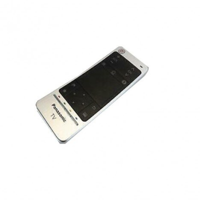 MANDO A DISTANCIA 060-2331 PANASONIC TX-55EZ950E