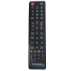 AA59-00818A REMOTE CONTROL FOR SAMSUNG TV