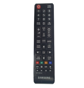 AA59-00818A REMOTE CONTROL FOR SAMSUNG TV