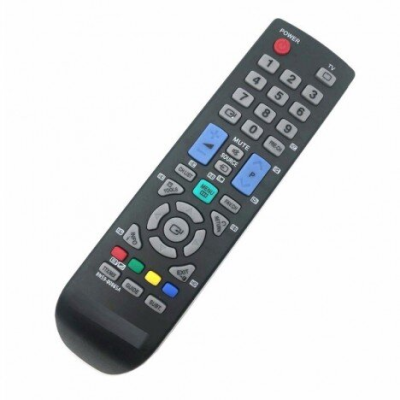 MANDO A DISTANCIA BN59-00865A SAMSUNG (USADO)