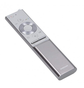 MANDO A DISTANCIA BN59-01265A SAMSUNG