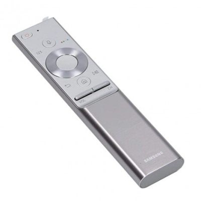 MANDO A DISTANCIA BN59-01265A SAMSUNG