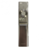 MANDO A DISTANCIA BN59-01265A SAMSUNG (USADO)