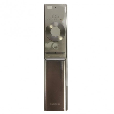 MANDO A DISTANCIA BN59-01265A SAMSUNG (USADO)