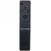MANDO A DISTANCIA BN59-01266A SAMSUNG