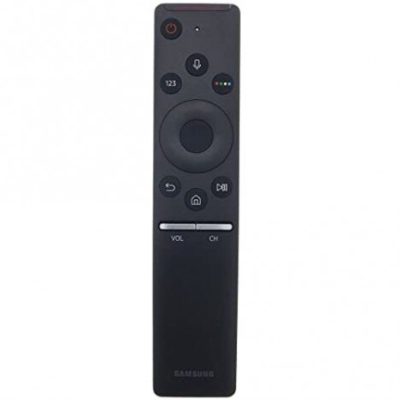 MANDO A DISTANCIA BN59-01266A SAMSUNG