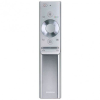 MANDO A DISTANCIA BN59-01270A SAMSUNG