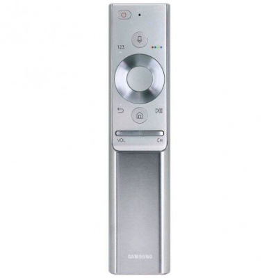 MANDO A DISTANCIA BN59-01270A SAMSUNG