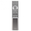 MANDO A DISTANCIA BN59-01311B SAMSUNG QE55Q60TAN