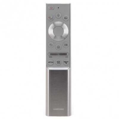 MANDO A DISTANCIA BN59-01311B SAMSUNG QE55Q60TAN