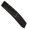 MANDO A DISTANCIA BN59-01312B SAMSUNG