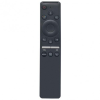 MANDO A DISTANCIA BN59-01312B SAMSUNG (USADO)