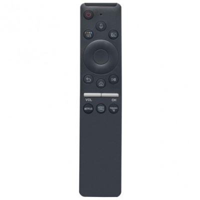 MANDO A DISTANCIA BN59-01312B SAMSUNG (USADO)