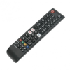 MANDO A DISTANCIA BN59-01315B SAMSUNG UE32T4305A