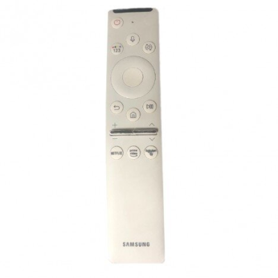MANDO A DISTANCIA BN59-01330U SAMSUNG