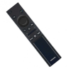 MANDO A DISTANCIA BN59-01358B SAMSUNG UE43AU7175UXXC