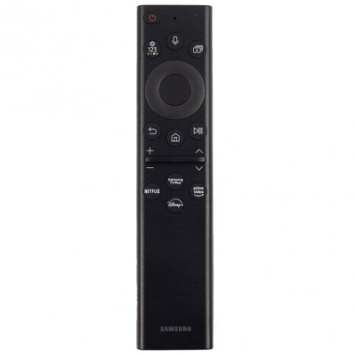 MANDO A DISTANCIA BN59-01385B SAMSUNG QE65QN93B