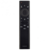 MANDO A DISTANCIA BN59-01385B SAMSUNG QE65QN93B NUEVO