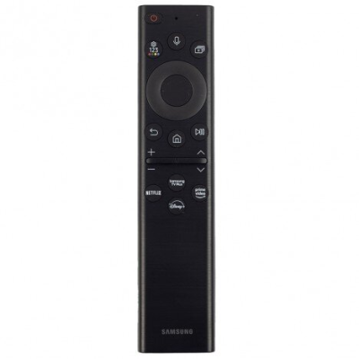 MANDO A DISTANCIA BN59-01385B SAMSUNG QE65QN93B NUEVO