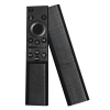 SAMSUNG BN59-01484D REMOTE CONTROL