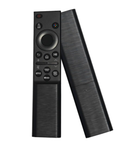 SAMSUNG BN59-01484D REMOTE CONTROL