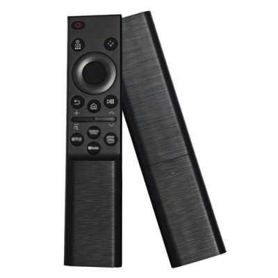 SAMSUNG BN59-01484D REMOTE CONTROL