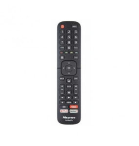 MANDO A DISTANCIA HISENSE EN2BF27H ORIGINAL