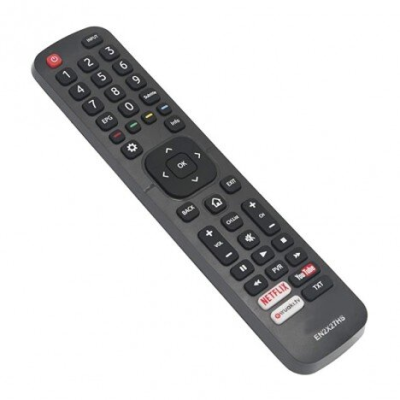 MANDO A DISTANCIA HISENSE EN2X27HS